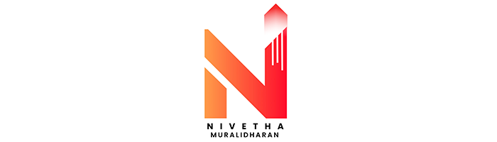 Nivethamurali
